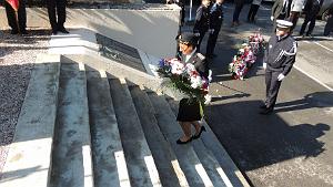 2022 11 01 TOULON HOMMAGE AUX MORTS POUR LA FRANCE CIVILS ET MILITAIRES (116)